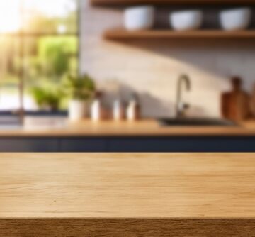 “SUPERWOOD” GOES COMMERCIAL