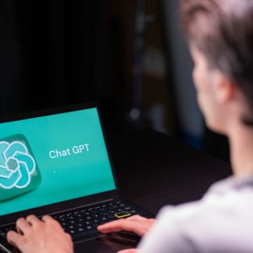 AS FORECAST: GENERATION AI BEING RAVAGED BY AI DEPENDENCE