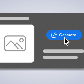 AI DAMAGES TRUST IN ONLINE CONTENT EVEN MORE