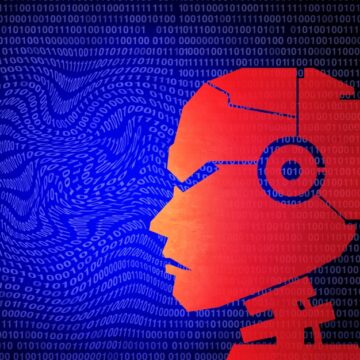 FROM THE “AI BEHAVING BADLY” FILE…