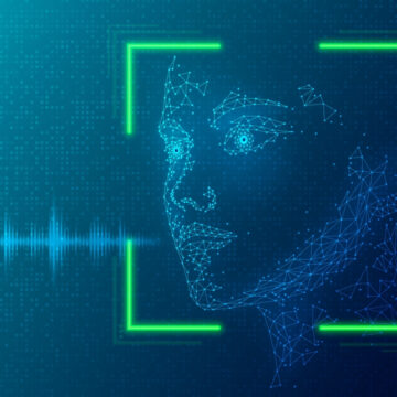 LLOYD’S OFFERS INSURANCE AGAINST AI MALFEASANCE