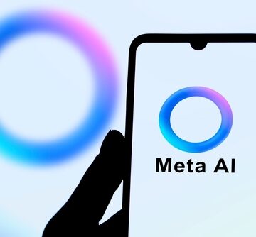 META STUMBLES, DELAYING THE RELEASE OF ITS NEW AI