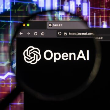 OPENAI SUSPENDS RESTRUCTURING, LEAVES NONPROFIT PARENT IN CONTROL