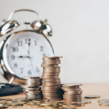 Debt,Collection,And,Tax,Season,Concept,With,Deadline,Remind,Note, CORPORATE DEBT RISK: THIS IS THE SILENT COLLAPSE