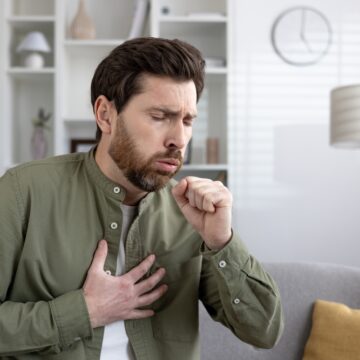 SENATE HEARS JUST HOW DESTRUCTIVE MRNA COVID TREATMENTS WERE (YEARS AFTER THE TRENDS JOURNAL REGULARLY REPORTED ON IT)