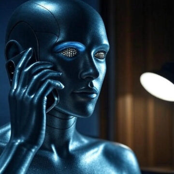 ‘SAFETY FIRST’ ANTHROPIC FAILS THE TEST