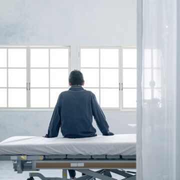 ARE COVID VACCINES ACCELERATING DEADLY CANCER EPIDEMICS?