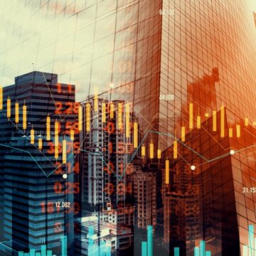 CHINA’S ECONOMY WEAKENED AGAIN IN MAY