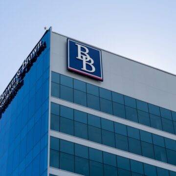 SPOTLIGHT: BIGS GETTING BIGGER