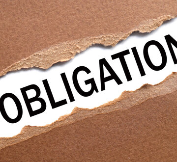 GALLANT: U.S. HAS OBLIGATION TO COME TO ISRAEL’S AID AGAINST IRAN