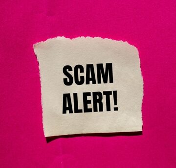 COMEX AND NYMEX… (CRIMES BEING HIDDEN IN PLAIN SIGHT)