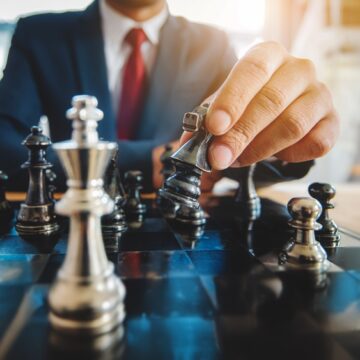 ‘WE KNEW IT WAS A POLITICAL DECISION’: TRUMP ORGANIZATION’S SERBIA PROJECT APPROVAL CRITICIZED