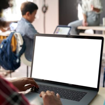 MIT STUDY CONFIRMS PERILS FOR ‘GENERATION AI’