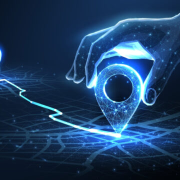 JD test post 2 06-11-2025