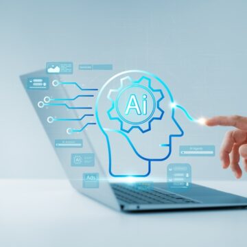 COAXING AI TO BE SCIENTIFICALLY CREATIVE