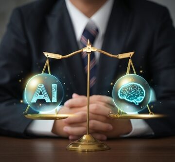KEY AI BENCHMARKING SERVICE ACCUSED OF BIAS