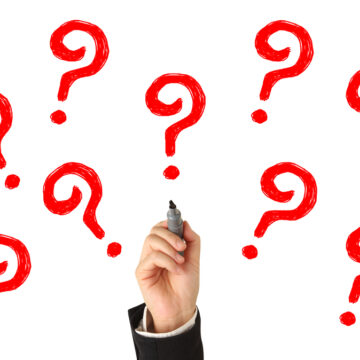 LEADING AI MODELS “COLLAPSE” UNDER HARD PROBLEMS, STUDY SAYS