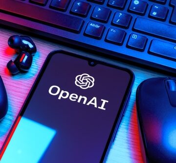 OPENAI BUYS STARTUP TO “CREATE PRODUCTS FOR AGI”