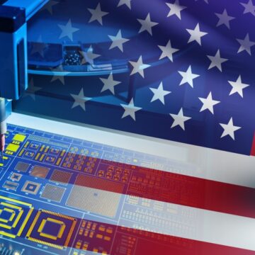 WE HAVE A BIG PROBLEM