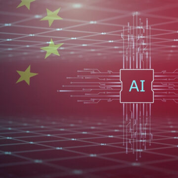 trendai-CHINESE STARTUP CHINESE STARTUP SAYS IT’S BETTER THAN DEEPSEEK