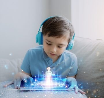 TRAIN ‘EM YOUNG: OPENAI, TOYMAKER MATTEL FORM PARTNERSHIP