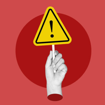 WARMONGER GRAHAM USES U.S. BOMBING OF IRAN IN WARNING TO RUSSIA AS WAR DRUMS GROW LOUDER