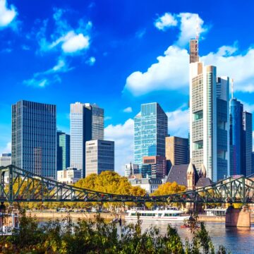 GERMAN CONSUMER SENTIMENT SAGS