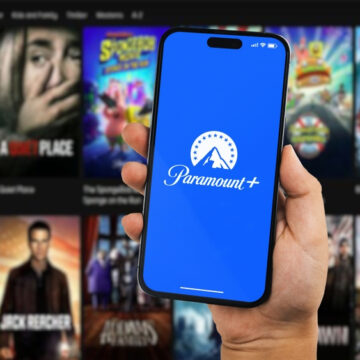 SPOTLIGHT: BIGS GETTING BIGGER