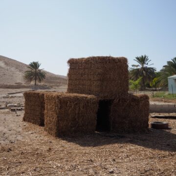 AMERICAN BEATEN TO DEATH BY A GANG OF ISRAELI INVADERS IN WEST BANK