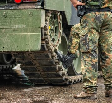 ISRAEL ISSUES ADDITIONAL EVACUATION ORDERS AS IT RAMPS UP OFFENSIVE IN GAZA