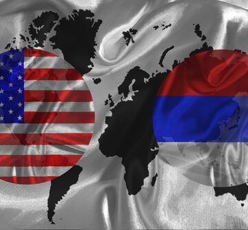 TRUMP GIVES RUSSIA A 50-DAY DEADLINE TO END THE WAR IN UKRAINE…OR ELSE