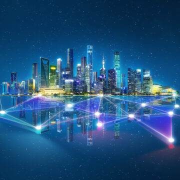 DARPA ADVANCES WIRELESS POWER TRANSMISSION