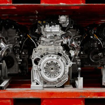 AS FORECAST: ENERGY REALISM AT GM, AND AI CONTINUES TO KILL CLIMATE CHANGE STAR