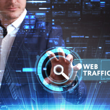 MSM CONTINUES TO CATCH ON TO AI INTERNET DESTRUCTION, AND AUTHORS TELL CONGRESS TO STOP THE AI STEAL