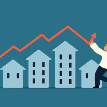 SPOTLIGHT: THE U.S. HOUSING MARKET SLUMP