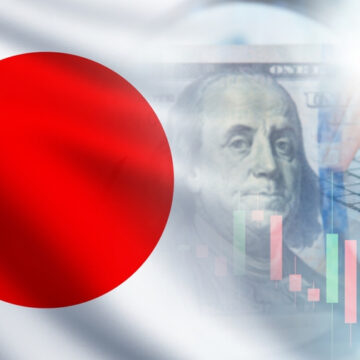 ECONOMIC UPDATE—MARKET OVERVIEW