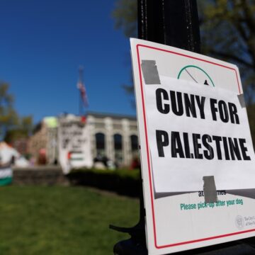 RUTHERFORD WARNS: THE GOVERNMENT’S WAR ON ACADEMIC FREEDOM AND ‘THOUGHT CRIMES’ IS TURNING ORWELL’S 1984 INTO OFFICIAL POLICY