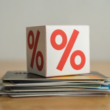 ARTIFICIALLY SUPPRESSED RATES ARE A FINANCIAL LIE—A SYSTEM DEVOURING ITSELF TO SURVIVE