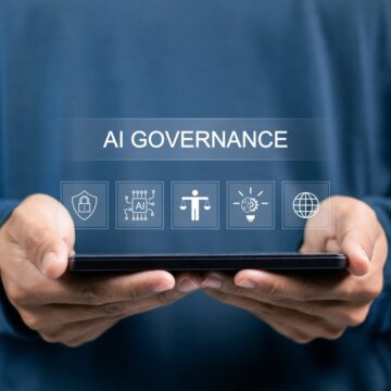 TRUMP’S “AI ACTION” PLAN (5 DOCTRINES) WITH A FULL—BREAKDOWN