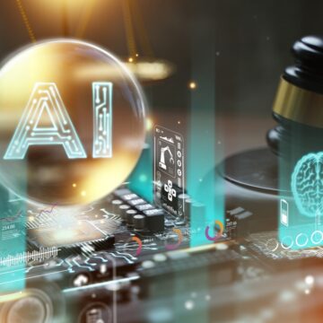 U.S. SENATE SCRAPS PLAN TO BLOCK STATES FROM REGULATING AI