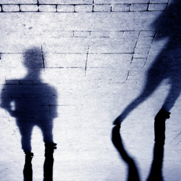 THE NEW GULAG: MENTAL HEALTH DETENTIONS AND THE CRIMINALIZATION OF DISSENT