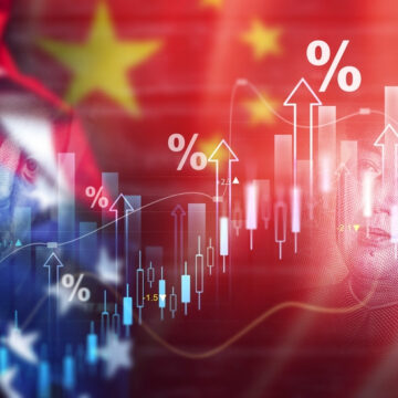 SPECIAL REPORT: TRUMP’S TARIFF WAR