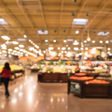 SPECIAL REPORT: TRUMP’S TARIFF WAR