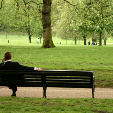 U.K. INFLATION REACHES 18-MONTH HIGH IN JULY
