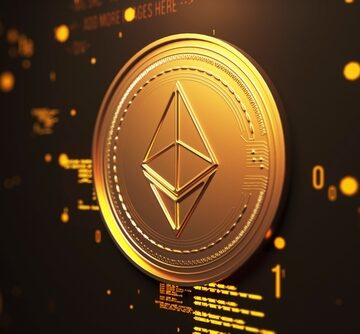 WHY IS ETHEREUM THE “NEW” OLD CRYPTO WUNDERKIND?