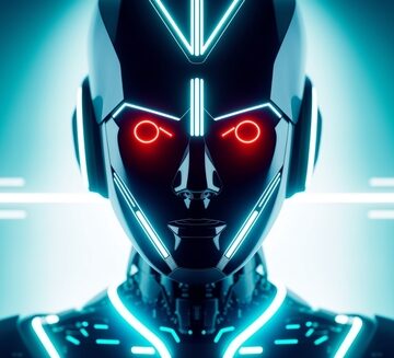 TOP AI RESEARCHERS WARN OF THEIR PRODUCTS’ DANGERS