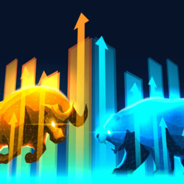 econ-econ market overview 77061 ECONOMIC UPDATE – MARKET OVERVIEW