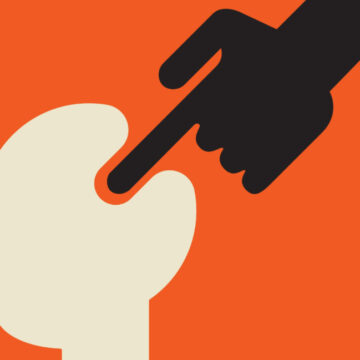 THE U.S. GOVERNMENT IS WAGING PSYCHOLOGICAL WAR ON ITS CITIZENS: INSIDE THE DEEP STATE’S PSYOPS MACHINE