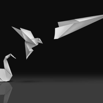 A BIOLOGICAL “ENGINE” TO SPEED PROTEIN EVOLUTION BY 100,000 TIMES