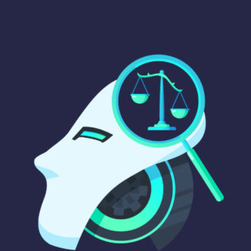 AI: A MATH GENIUS AND SCIENCE DECEIVER